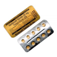 Snovitra-20 RSM Enterprises