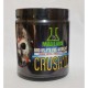 Mad Labs Pre-Workout Crush'd DMAA MADLABS