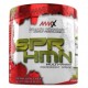 Muscle Metabolix SPR HMN DMAA Muscle Metabolix