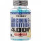 Weider Arginine + Ornithine 4000 Weider